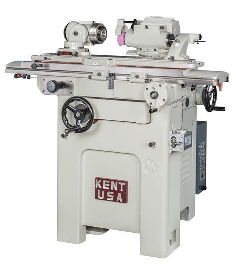 cnc cutter grinding machines|manual tool and cutter grinder.